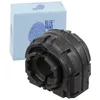 Image de Blue Print ADV188003 Coussinet de barre anti-roulis