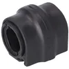Image de Blue Print adp158002 C Stabilisateur Palier (Roulement en caoutchouc)