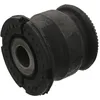 Image de Blue Print ADH28096 Bague pour bras de suspension
