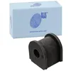 Image de Blue Print ADH28099 Coussinet de barre anti-roulis