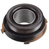 Image de Delphi LH6674 Flexible de frein