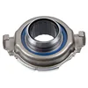 Image de Blue Print Delphi LH6674 Flexible de frein