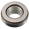 Image de Blue Print Delphi LH6674 Flexible de frein