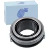 Image de Blue Print Delphi LH6674 Flexible de frein