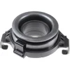 Image de Blue Print Delphi LH6674 Flexible de frein