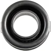Image de Blue Print Delphi LH6674 Flexible de frein