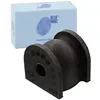 Image de Blue Print ADH280102 Coussinet de barre anti-roulis