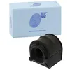 Image de BLUE PRINT Palier (stabilisateur) ADM58046