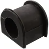 Image de Blue Print ADM58049 Coussinet de barre anti-roulis