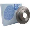 Image de Blue Print ADG043156 Lot de 2 disques de frein arrière pleins Nombre de trous 5