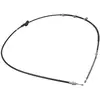 Image de Blue Print ADC446175 Câble de frein LH