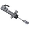 Image de Blue Print ADG03404 Matre-cylindre d'embrayage