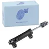 Image de Blue Print ADG03407 Matre-cylindre d'embrayage