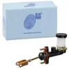 Image de Blue Print ADG03410 Matre-cylindre d'embrayage