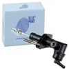 Image de Blue Print ADG03438 Matre-cylindre d'embrayage