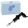 Image de Blue Print ADG03462 Matre-cylindre d'embrayage