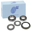 Image de Blue Print ADG08247 Kit pour roulement de moyeu