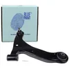 Image de Blue Print ADK88636 BRAS DE SUSPENSION pour Auto
