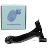 Image de Blue Print ADK88635 BRAS DE SUSPENSION | Compatible avec: SUZUKI GRAND VITARA II