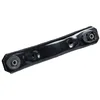 Image de Blue Print ADA108613 BRAS DE SUSPENSION | Compatible avec: JEEP GRAND CHEROKEE II