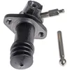 Image de Blue Print ADG03602 Cylindre rcepteur d'embrayage