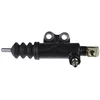 Image de Blue Print ADG03604 Cylindre rcepteur d'embrayage