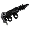 Image de Blue Print Delphi LH6674 Flexible de frein