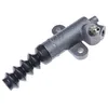 Image de Blue Print ADG03620 Cylindre récepteur d'embrayage