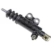 Image de Blue Print ADG03622 Cylindre rcepteur d'embrayage
