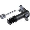 Image de Blue Print Delphi LH6674 Flexible de frein