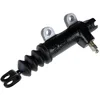 Image de Blue Print Delphi LH6674 Flexible de frein
