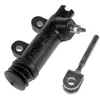 Image de Blue Print Delphi LH6674 Flexible de frein