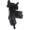 Image de Blue Print Delphi LH6674 Flexible de frein