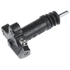 Image de Blue Print ADG03639 Cylindre récepteur d'embrayage