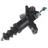 Image de Blue Print ADG03641 Cylindre rcepteur d'embrayage