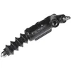Image de Blue Print Delphi LH6674 Flexible de frein