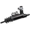 Image de Blue Print Delphi LH6674 Flexible de frein