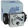 Image de Blue Print ADC44444 Cylindre de roue