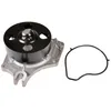 Image de Blue Print ADM59173 Pompe eau