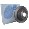 Image de Blue Print ADG043159 Frein à disque