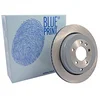 Image de Blue Print ADJ134311 Frein à disque