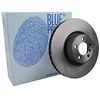 Image de Blue Print ADJ134312C Frein à disque