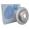 Image de Blue Print ADJ134315 Frein à disque