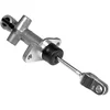 Image de Blue Print ADG03479 Maître-cylindre d'embrayage, embrayage