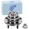 Image de Blue Print ADG08362 Kit pour roulement de moyeu arrire | Compatible avec: HYUNDAI TUCSON, KIA SPORTAGE II
