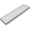 Image de Blue Print ADT32527 Filtre d'habitacle