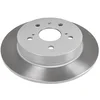 Image de Blue Print ADK84335 DISQUE DE FREIN ARRIERE