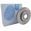 Image de Blue Print ADF124309 Disque de frein avant