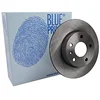 Image de Blue Print ADW194311 Disque de frein avant