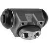 Image de BLUE PRINT Cylindre de frein de roue ADG044104 Compatible avec: HYUNDAI H-1 / STAREX Bus, H-1 Kasten, H-1 Pritsche/Fahrgestell